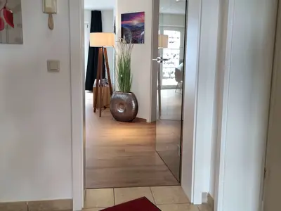 Ferienwohnung für 4 Personen (70 m²) in Oberstaufen 5/10