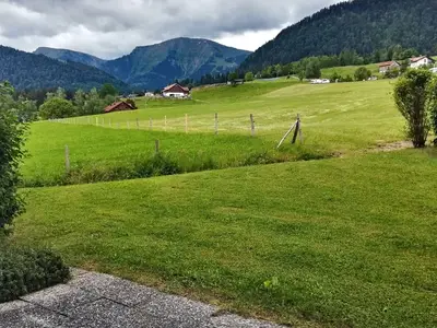 Landschaft