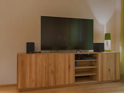 TV / Multimedia