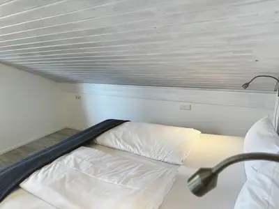 Ferienwohnung für 4 Personen (65 m²) in Oberstaufen 4/10