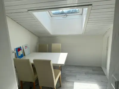 Ferienwohnung für 4 Personen (65 m²) in Oberstaufen 7/10