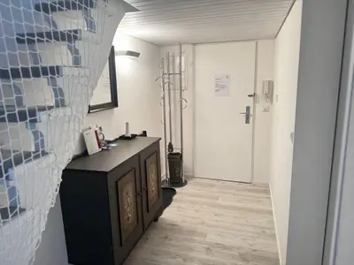 Ferienwohnung für 4 Personen (65 m²) in Oberstaufen 9/10