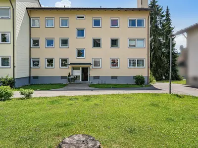 Tara