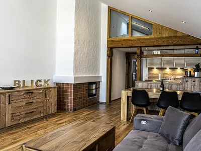 Ferienwohnung_Steibis_Blick_Wohnbereich_04