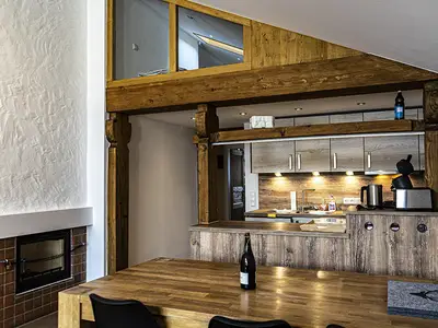 Ferienwohnung_Steibis_Blick_Wohnbereich_01