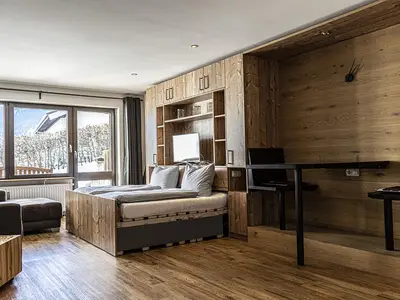 Ferienwohnung_Steibis_Nest_Wohnbereich_01