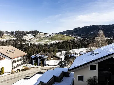 Ferienwohnung_Steibis_Blick_Ausblick_02