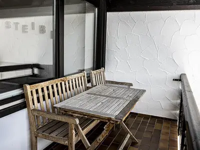 Ferienwohnung_Steibis_Blick_Balkon_01