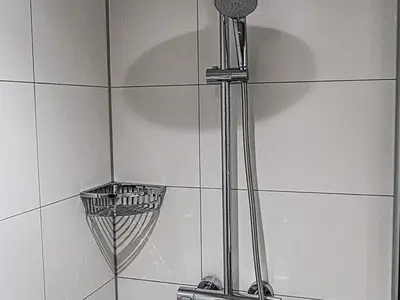 Ferienwohnung_Steibis_Blick_Badezimmer_02