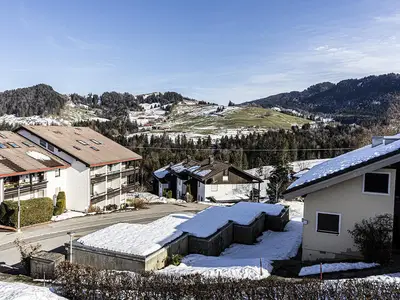 Ferienwohnung_Steibis_Ruh_Ausblick_01