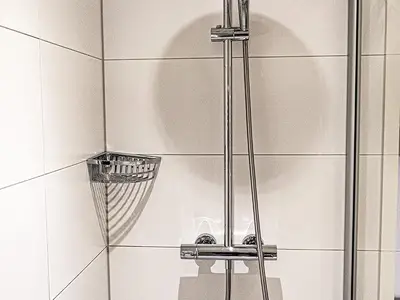 Ferienwohnung_Steibis_Ruh_Badezimmer_02