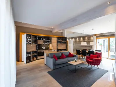 Wohnzimmer Panorama2