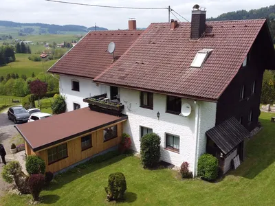 Haus CHRISTOPHORUS