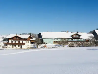 Blick auf Ihre Wohlfühlorte