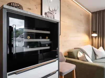 Ferienwohnung für 4 Personen (60 m²) in Oberstaufen 7/10
