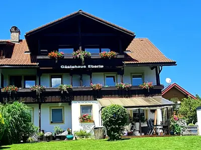 hauskl