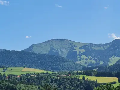 hochgrat