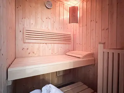 Ferienwohnung für 2 Personen (35 m²) in Oberstaufen 7/10