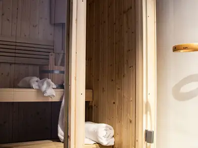 Ferienwohnung für 4 Personen (60 m²) in Oberstaufen 7/10