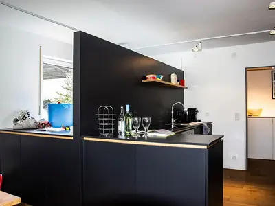 Ferienwohnung für 4 Personen (60 m²) in Oberstaufen 10/10