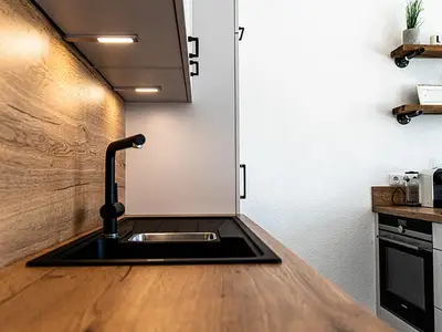 Ferienwohnung für 7 Personen (120 m²) in Oberstaufen 4/10