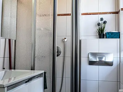 Ferienwohnung für 7 Personen (120 m²) in Oberstaufen 5/10