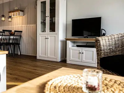 Ferienwohnung für 4 Personen (45 m²) in Oberstaufen 6/10