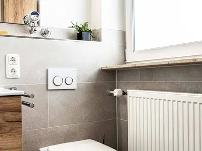 Ferienwohnung für 4 Personen (45 m²) in Oberstaufen 7/10