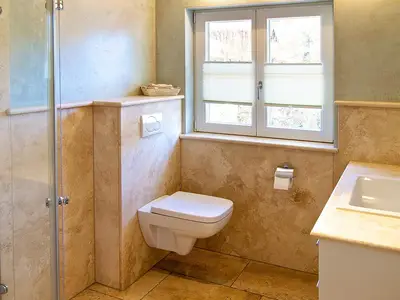 Ferienwohnung für 4 Personen (82 m²) in Oberstaufen 8/9