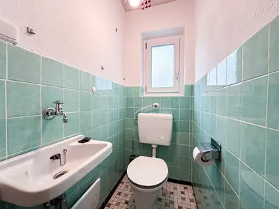 Ferienwohnung für 4 Personen (75 m²) in Oberstaufen 5/10
