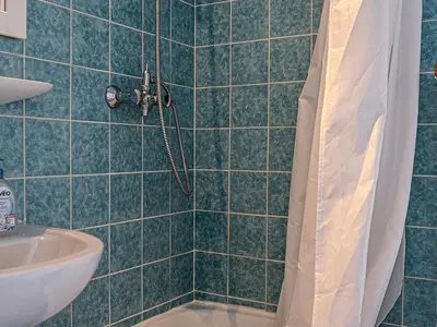 Ferienwohnung für 4 Personen (65 m²) in Oberstaufen 2/10