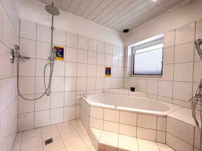 Ferienwohnung für 4 Personen (75 m²) in Oberstaufen 7/10