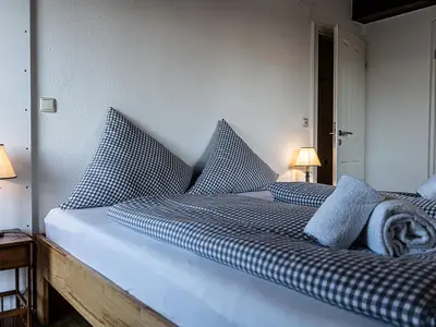 Ferienwohnung für 4 Personen (65 m²) in Oberstaufen 3/10