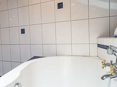 Ferienwohnung für 6 Personen (65 m²) in Oberstaufen 4/10