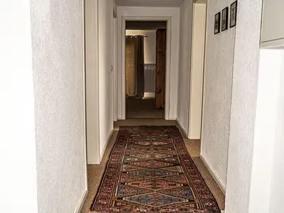 Ferienwohnung für 6 Personen (65 m²) in Oberstaufen 6/10
