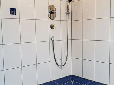 Ferienwohnung für 6 Personen (65 m²) in Oberstaufen 7/10