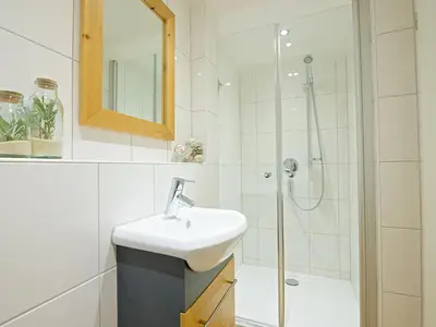 Ferienwohnung für 8 Personen (128 m²) in Oberstaufen 8/10