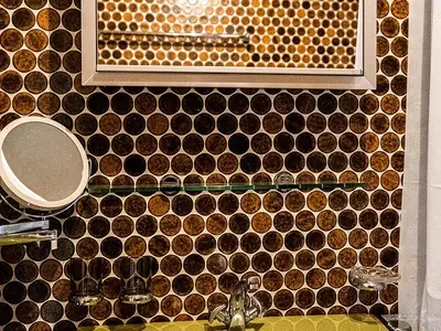 Ferienwohnung für 4 Personen (58 m²) in Oberstaufen 10/10
