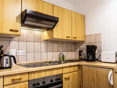 Ferienwohnung für 4 Personen (44 m²) in Oberstaufen 10/10