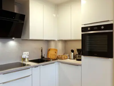 Ferienwohnung für 4 Personen (54 m²) in Oberstaufen 7/10