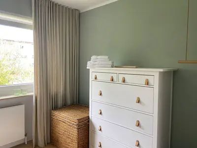 Ferienwohnung für 4 Personen (45 m²) in Oberstaufen 4/10