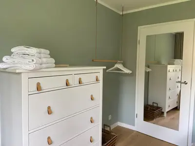 Ferienwohnung für 4 Personen (45 m²) in Oberstaufen 5/10
