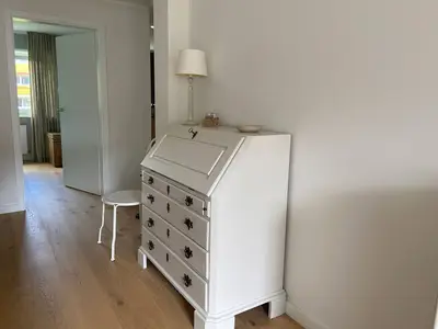 Ferienwohnung für 4 Personen (45 m²) in Oberstaufen 10/10