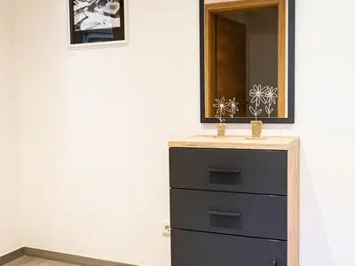 Ferienwohnung für 4 Personen (70 m²) in Oberstaufen 6/10