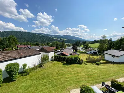 Ferienwohnung für 3 Personen (45 m²) in Oberstaufen 8/10