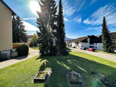 Ferienwohnung für 6 Personen (76 m²) in Oberstaufen 9/10