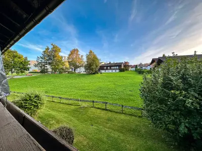 Ferienwohnung für 6 Personen (70 m²) in Oberstaufen 5/10