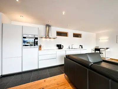 Ferienwohnung für 6 Personen (120 m²) in Oberstaufen 7/10