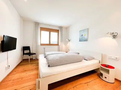 Ferienwohnung für 6 Personen (120 m²) in Oberstaufen 10/10