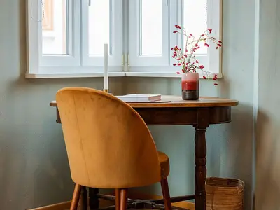 Ferienwohnung für 8 Personen (150 m²) in Oberstaufen 6/10
